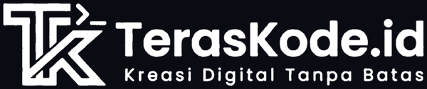 TerasKode.id